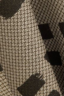 Юбка vivienne westwood 42