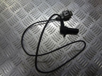 Датчик положения коленвала VAG passat /audi A4/A6