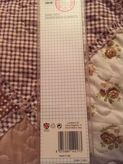 Swarovski новый браслет, запечатан в упаковке и вт