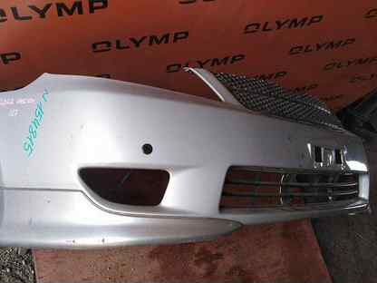 Toyota prius 2008 бампер передний каталожный номер. импреза узкие крылья передний бампер. бампер чита. алюминиевый бампер toyota hilux surf 215. бампер силовой передний toyota surf 215.