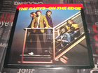 The Babys On The Edge 1980 USA EX/NM
