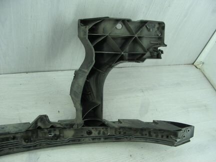 Панель передняя Volkswagen Transporter