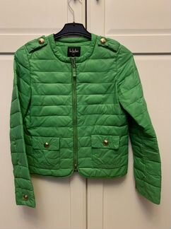 Куртка женская