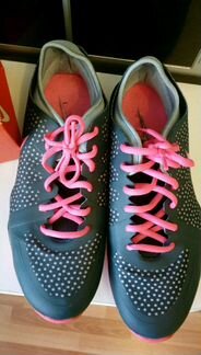 Кроссовки Nike