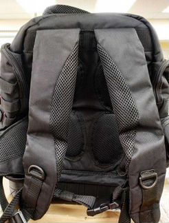 Рюкзак монтажника для инструментов С-07 квт