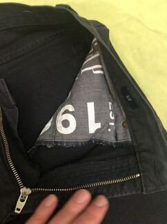 Джинсы Gap оригинал