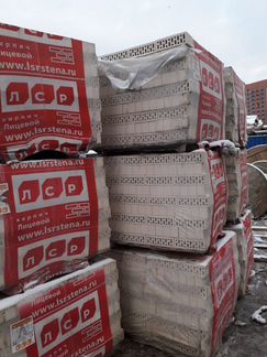 Облицовочный кирпич