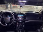 Chevrolet Cruze 1.8 AT, 2010, 214 000 км объявление продам