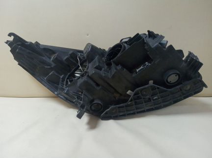 Фара для ford kuga 2 форд куга