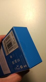 Mi Earphones 2 basic (True Wireless) - новые