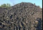 Уголь Талдинский сортовой Машинами-мешкамИ объявление продам