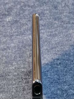 Корпусsamsung Galaxy Note 10+