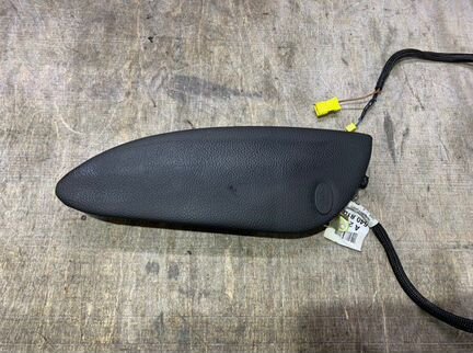 Airbag сиденья передний правый Mercedes E-Class