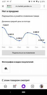 Стул сколберг икея