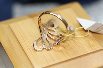 Золотое кольцо