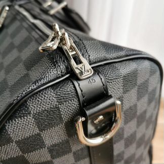 Сумка Louise Vuitton