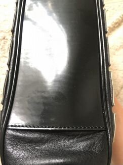 Сумка Burberry оригинал