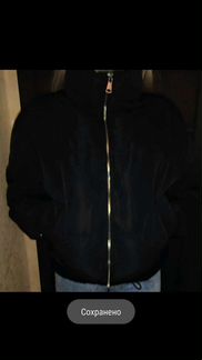 Куртка