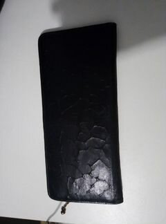 Клатч Винтаж Театральная Сумочка 1950г