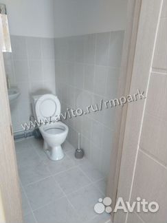 Помещение свободного назначения, 18 м²