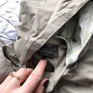 Костюмы на мальчика