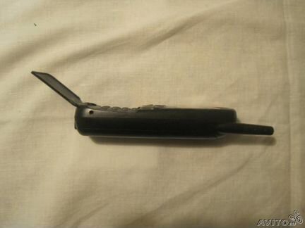 Телефон Motorola M3688