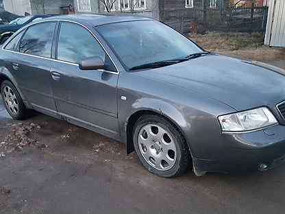 Авито а6. Ауди Квадро а6 битая. Audi a6 с5 quattro 99г. Купить.