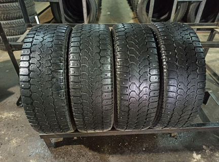 215 65 16 Yokohama бу Шины Зимние 215 65 R16 97A