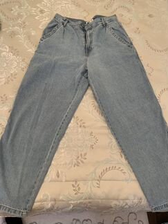Продаю джинсы Pull&Bear