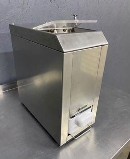 Льдодробиьель Bartscher 135012