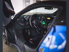McLaren GT 4.0 AMT, 2020, 1 111 км объявление продам
