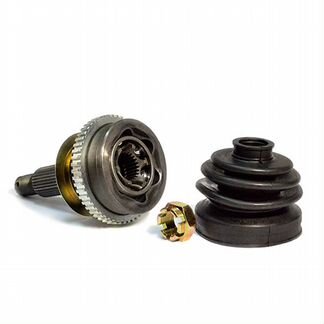 Шрус внешний задний левый, правый (4WD) Hyundai Sa