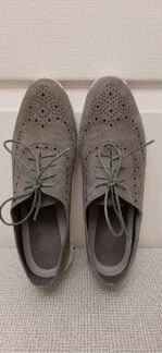 Ботиночки летние р.39