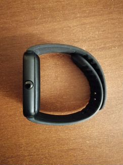 Часы Smart Watch