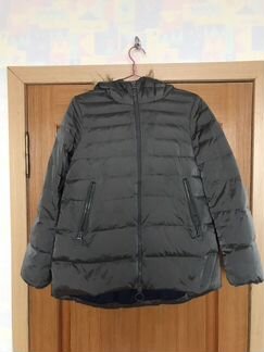 Куртка Benetton