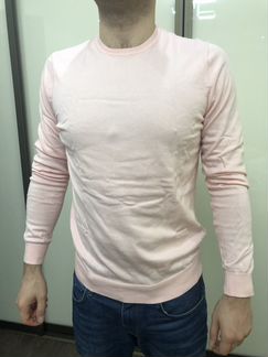 Джемпер Uniqlo, L, р. 52-54