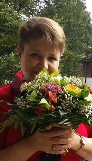 Сниму 1-к квартиру