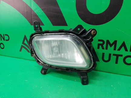 Птф правый Hyundai Starex H1 2015