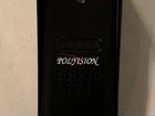 Видеодомофон polyvision объявление продам