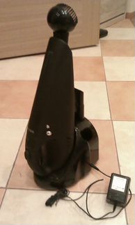 Bimatek vc320