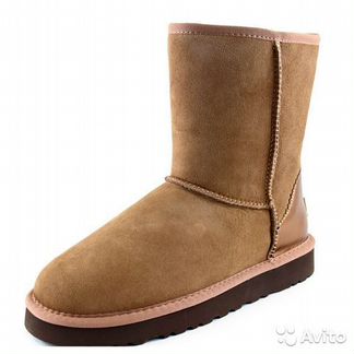 UGG / угги оригинал