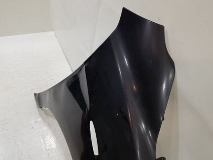 Крыло переднее правое Toyota Camry V40