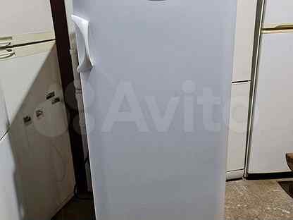 morozilnaya kamera biryusa