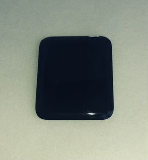 Экран для Apple Watch 38 (s1)
