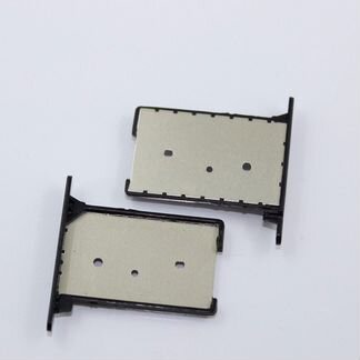 Держатель Sim-карты Xiaomi Mi3
