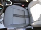 Volkswagen Polo 1.6 AT, 2016, 91 км объявление продам