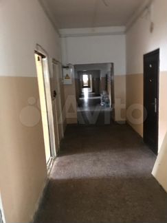 Торговый центр, Хостел, Фитнес, Медецина, 1100 м²