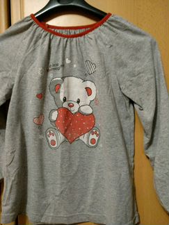 Комплект Кофта, майка, юбка,брюки много обмен