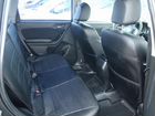 Subaru Forester 2.0 CVT, 2013, 130 000 км объявление продам