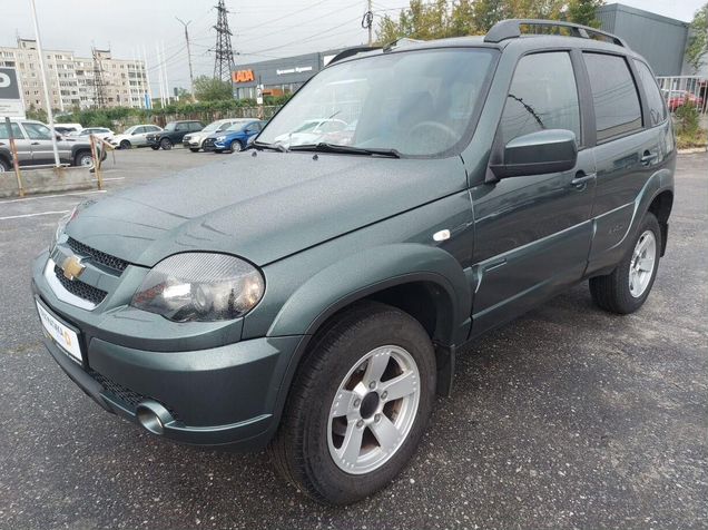 3 at внешний тюнинг дисков. Info car ua. Шевроле в мурманске. Шевроле в мурманске. Шевроле овцы.